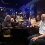 IMG_9656(1) (May 08, 2025)